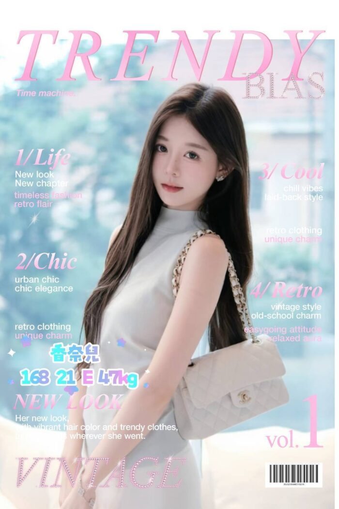 台北外送茶-香奈兒/168/47/21/E