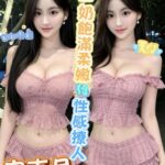 台中定點茶-安南月/160/46/?/E