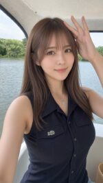 台北定點茶-那須琴音/155/48/?/E