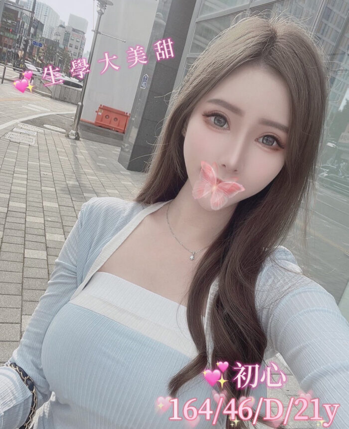 台中外送茶-初心/164/46/21/D