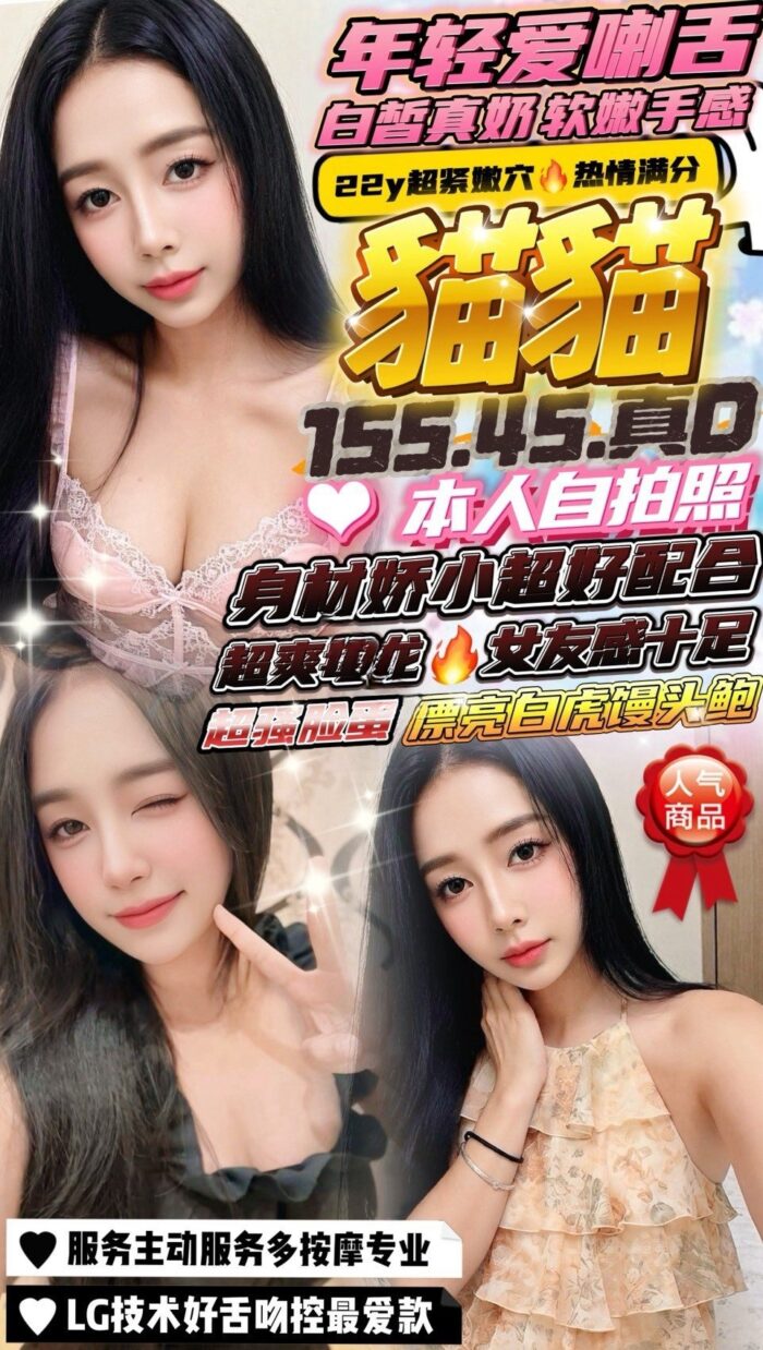 新竹定點茶-貓貓/155/45/?/D 新竹定點茶-貓貓/155/45/?/D