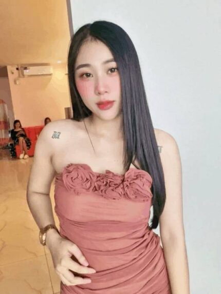 桃園定點茶-佐伯奈奈/157/47/20/C