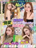 台北定點茶-簡愛/160/48/24/E