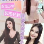 雲林定點茶-小松鼠/162/46/21/D