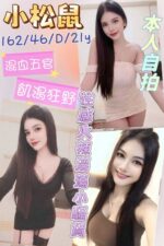 雲林定點茶-小松鼠/162/46/21/D