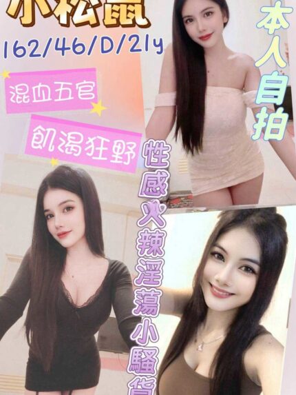 雲林定點茶-小松鼠/162/46/21/D