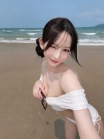台北外送茶-瀨川花/160/45/22/E