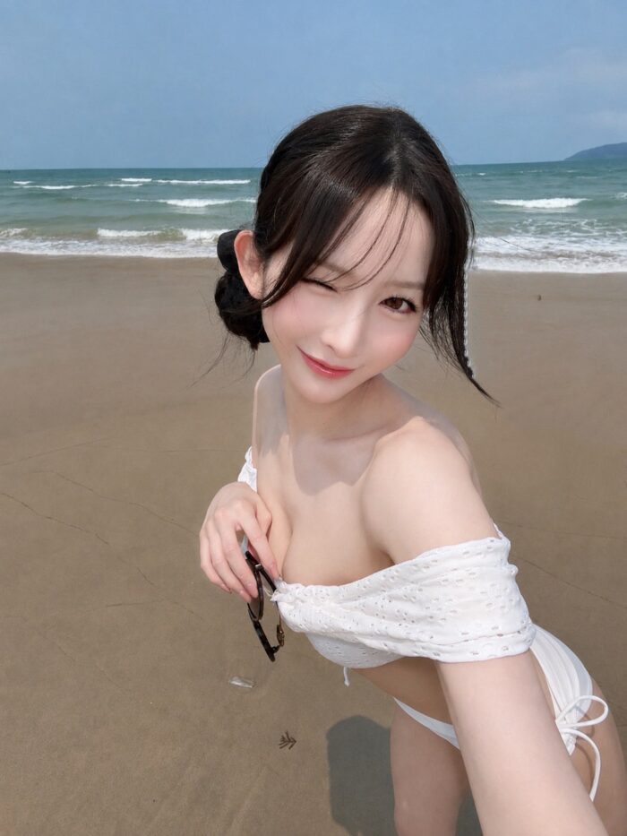 台北外送茶-瀨川花/160/45/22/E