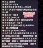 台南定點茶-黃詩琪/160/46/20/E