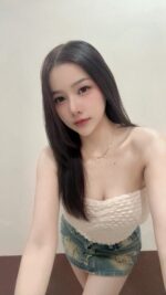 新竹定點茶-思筠/155/50/?/D
