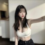 嘉義定點茶-金妮/160/48/?/E