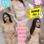 新北定點茶-菲菲/160/50/26/E