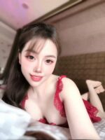 雲林定點茶-皇后/163/43/?/E