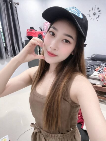 屏東外送茶-玖玖/160/42/19/C