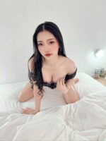 雲林定點茶-錢羿婷/160/46/23/C