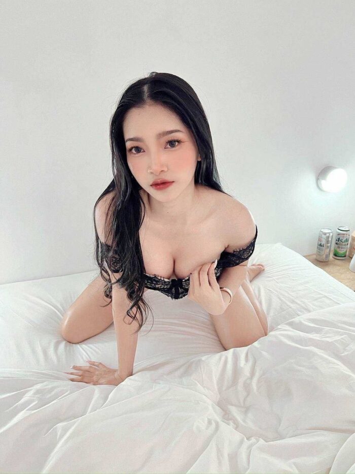 雲林定點茶-錢羿婷/160/46/23/C