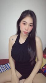 桃園定點茶-佐伯奈奈/157/47/20/C