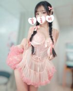 彰化定點茶-小雨/158/46/24/C