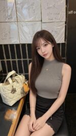 台北定點茶-今川惠美/163/45/24/C