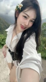 彰化定點茶-尤里/152/45/25/C