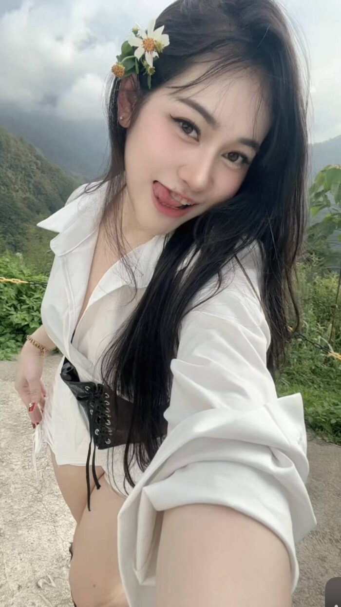彰化定點茶-尤里/152/45/25/C