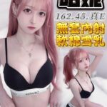 台中定點茶-哈妮/162/45/?/E