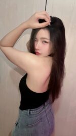 新竹定點茶-思筠/155/50/?/D