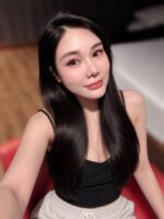 嘉義定點茶-妙妙/165/50/21/C