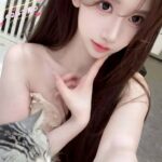 台中定點茶-安琪/162/42/23/D