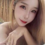 彰化定點茶-仙女/170/50/?/E