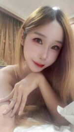 彰化定點茶-仙女/170/50/?/E