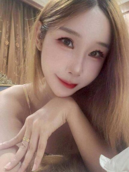 彰化定點茶-仙女/170/50/?/E