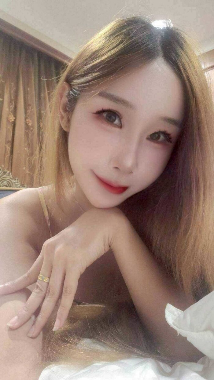 彰化定點茶-仙女/170/50/?/E