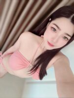台北定點茶-泰洗妓濕/164/49/?/D