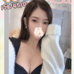 新竹外送茶-林香/158/45/?/D