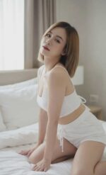 台中定點茶-予安/165/44/21/D