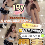 台中定點茶-思麥/158/42/19/D