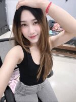 屏東外送茶-玖玖/160/42/19/C
