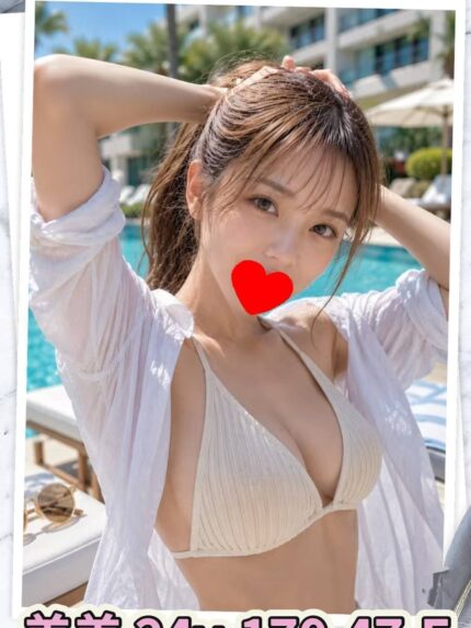 台北外送茶-美美/170/47/24/E