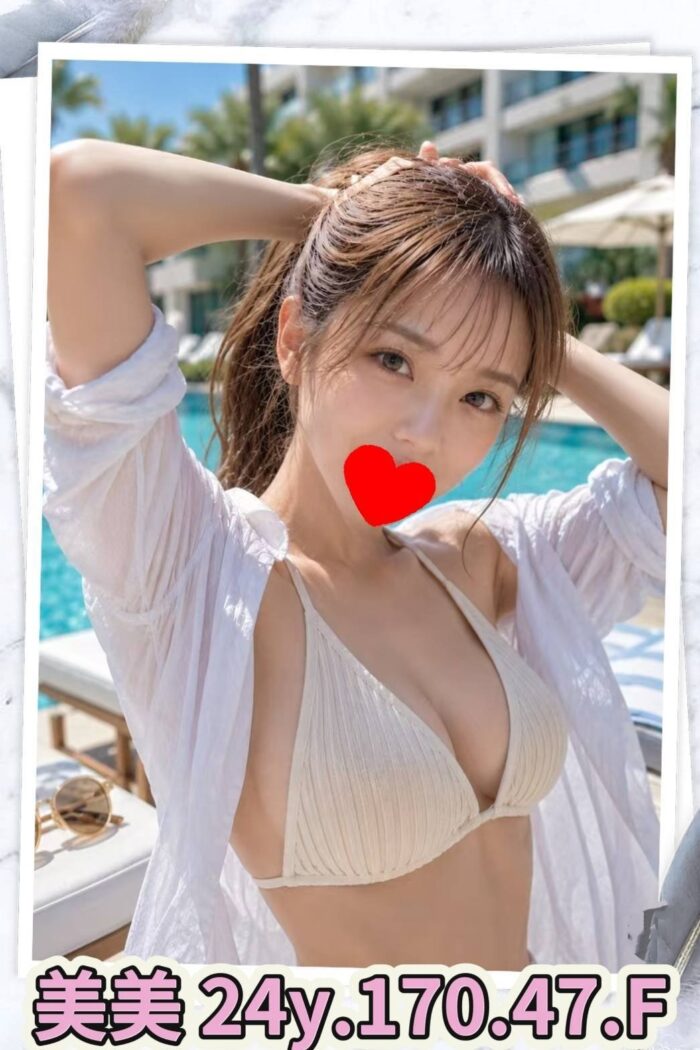 台北外送茶-美美/170/47/24/E