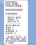 桃園定點茶-趙依柔/161/48/22/C
