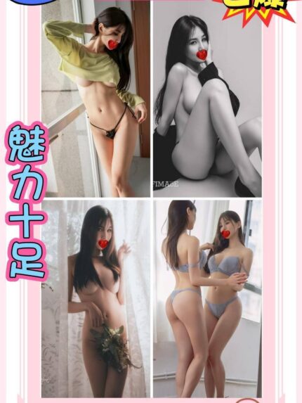 新北定點茶-媚莉/160/51/21/F