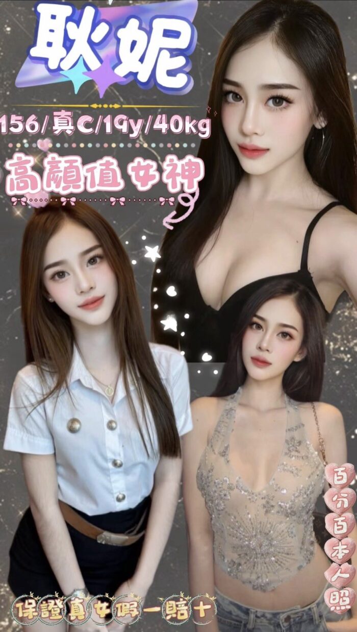 台北定點茶-耿妮/156/40/19/C 台北定點茶-耿妮/156/40/19/C