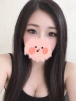 彰化定點茶-莎莎/166/55/?/C