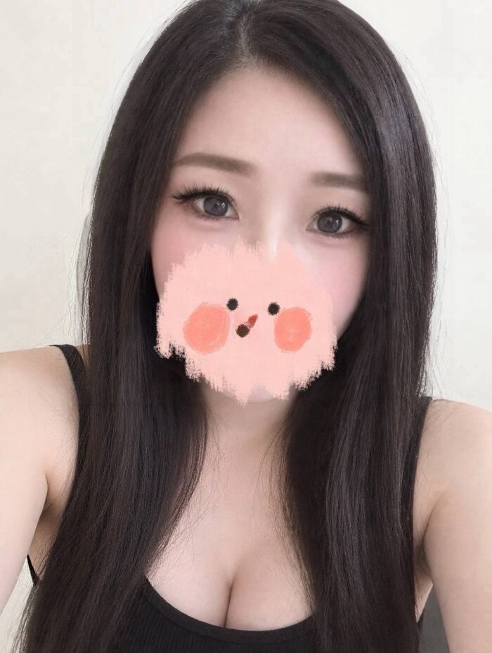 彰化定點茶-莎莎/166/55/?/C