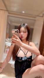 台北定點茶-奶萌萌/160/45/24/F