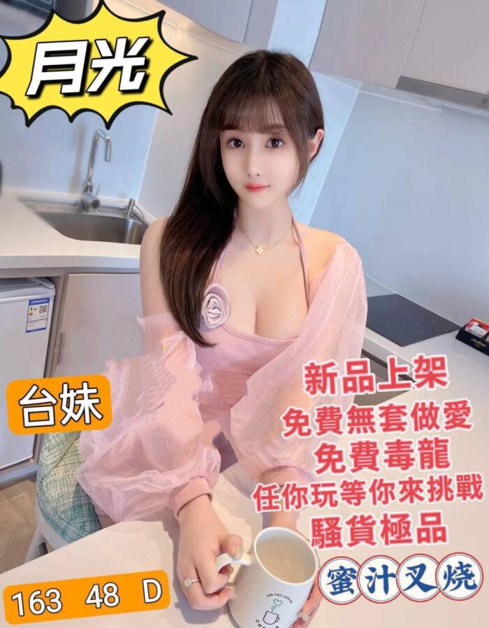 台北定點茶-月光/163/48/?/D