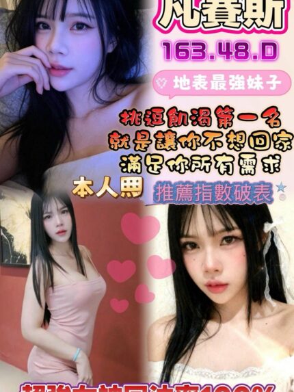 雲林定點茶-凡賽斯/163/48/?/D
