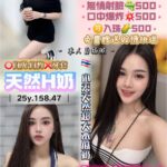 桃園定點茶-超級H/158/47/25/H