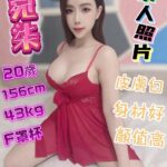 台中定點茶-菀柒/156/43/20/F